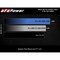 Afe Carbon Fiber Tube, Pro 5R Filter, With Heat Shield, With 2 Air Filters 58-10007R - alternate 7